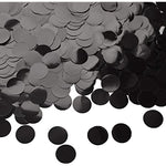 Wooden # 9 - Small 1″ by Imported from Instaballoons