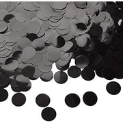 Wooden # 9 - Small 1″ by Imported from Instaballoons