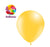 Yellow Latex - Balloonia