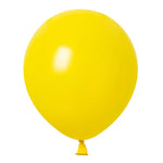 Yellow Latex - Winntex Premium
