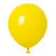 Yellow Latex - Winntex Premium