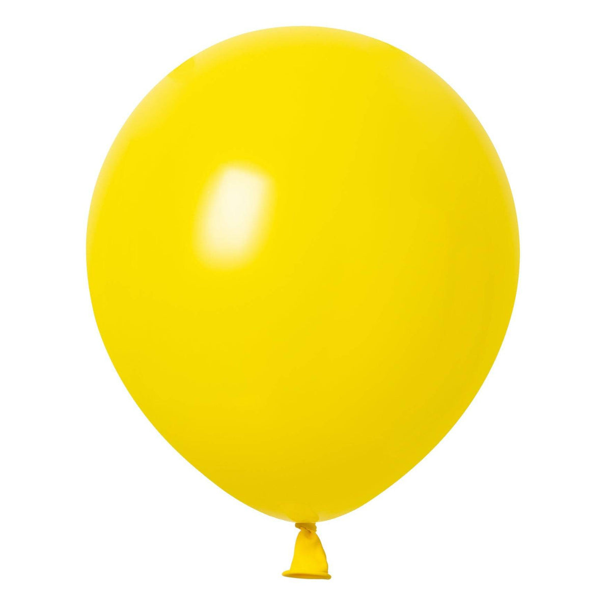Yellow Latex - Winntex Premium