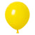Yellow Latex - Winntex Premium