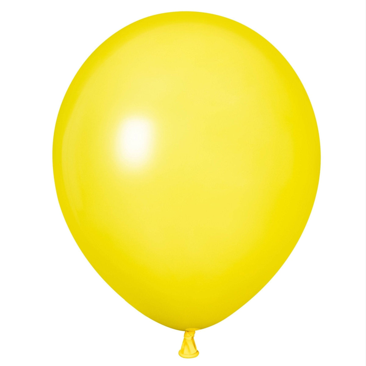 Yellow Latex - Winntex Premium